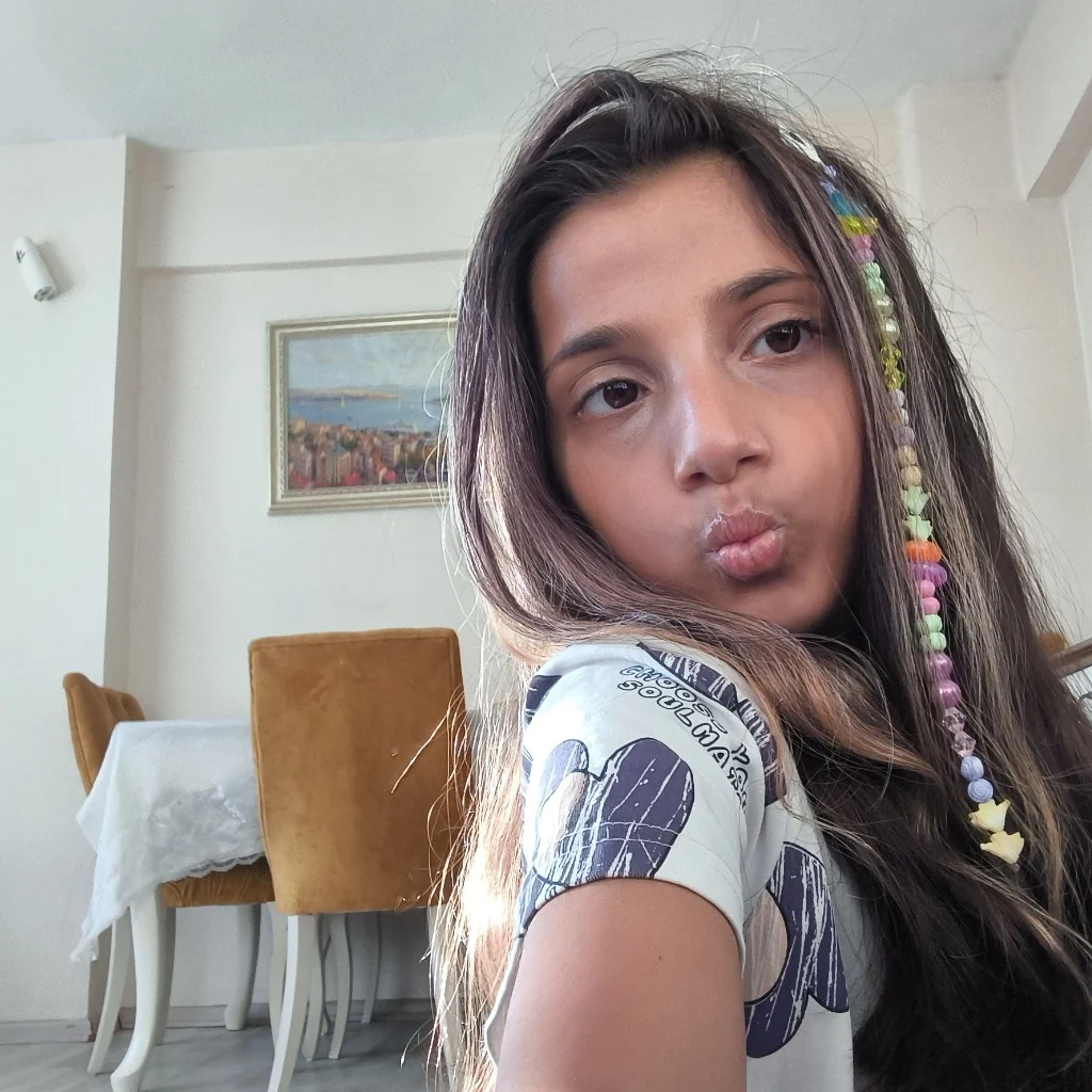Profil
