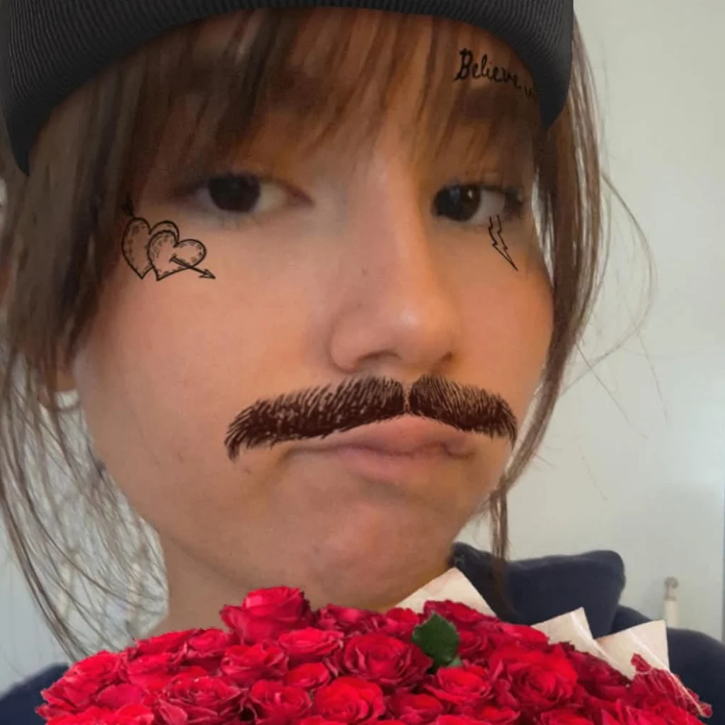 Profil