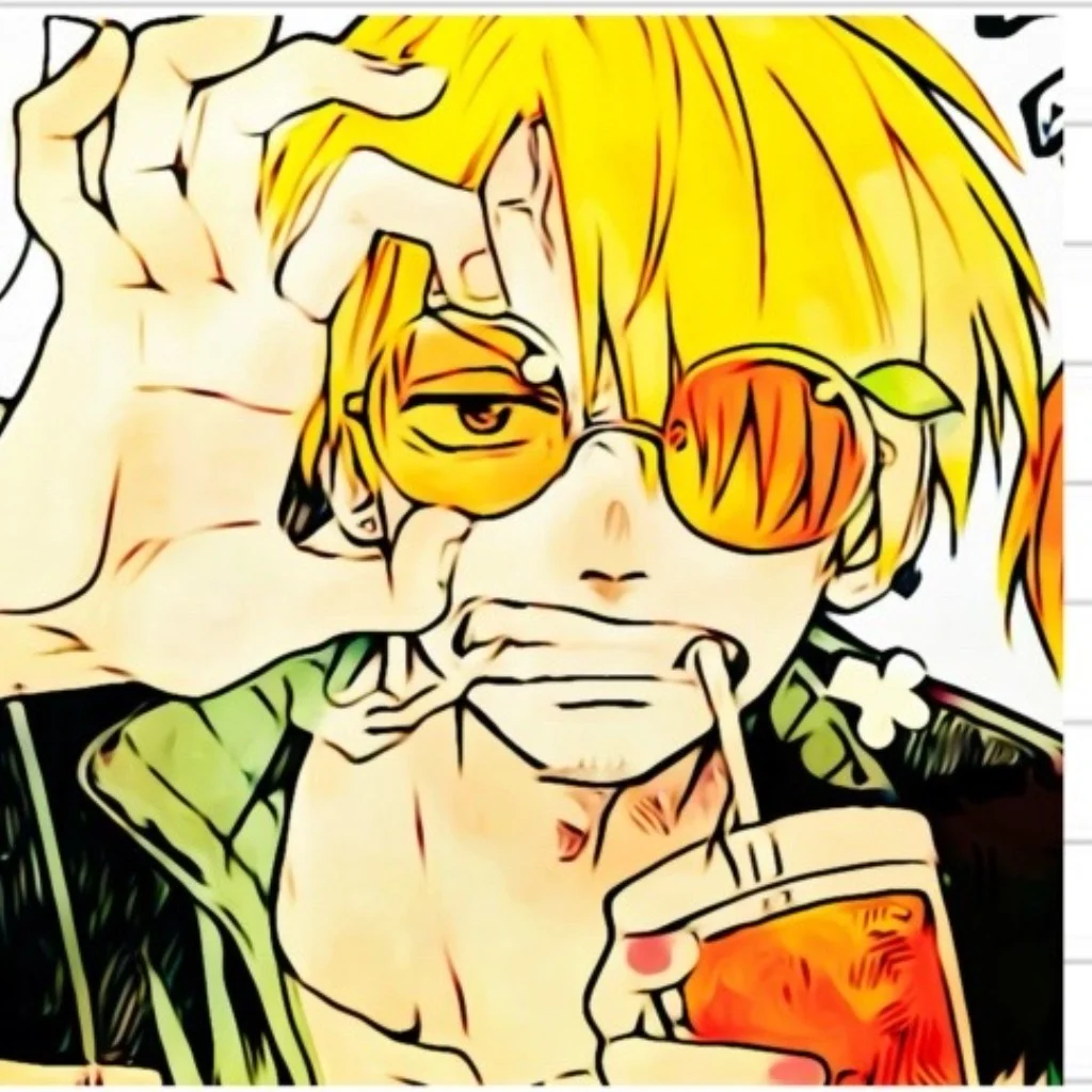 Profil
