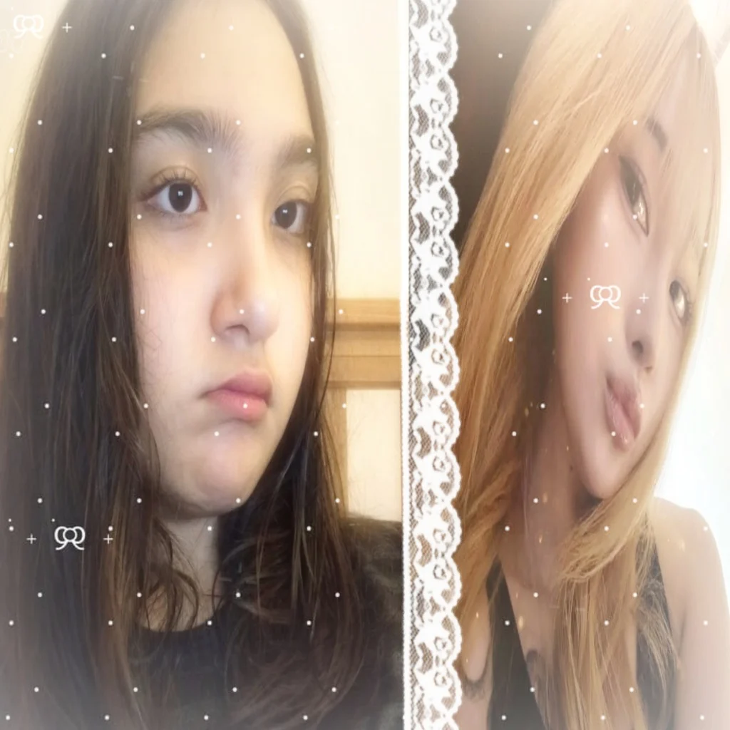 Profil