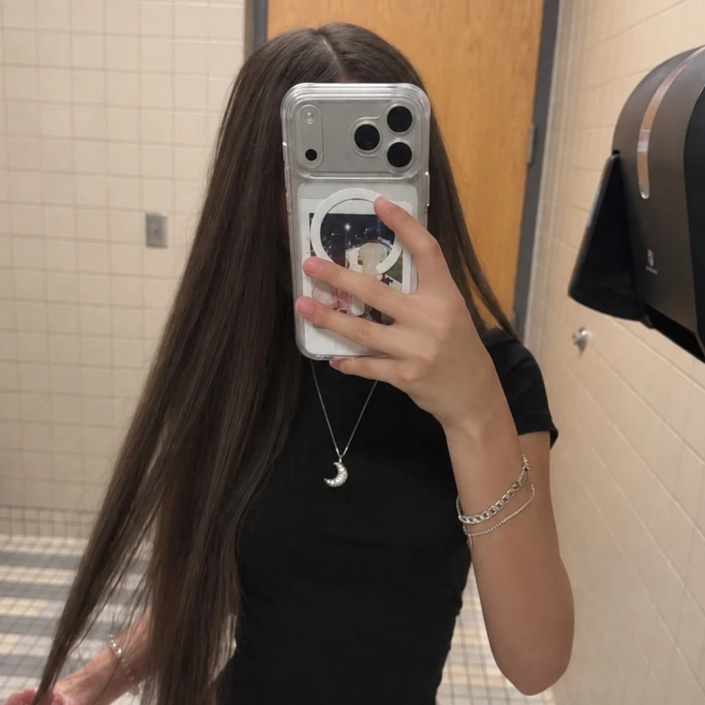 Profil