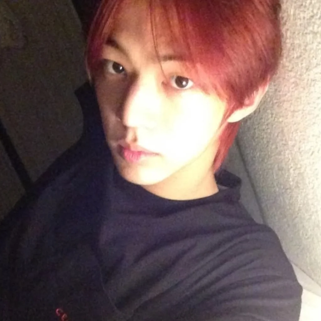 Profil