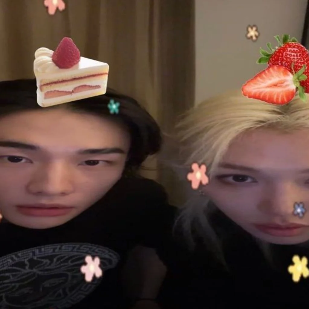 Profil