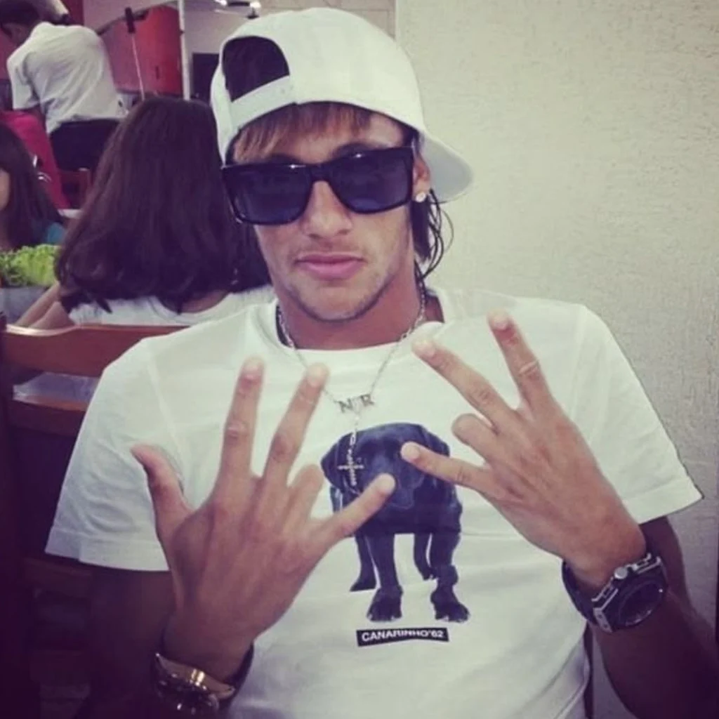 Profil