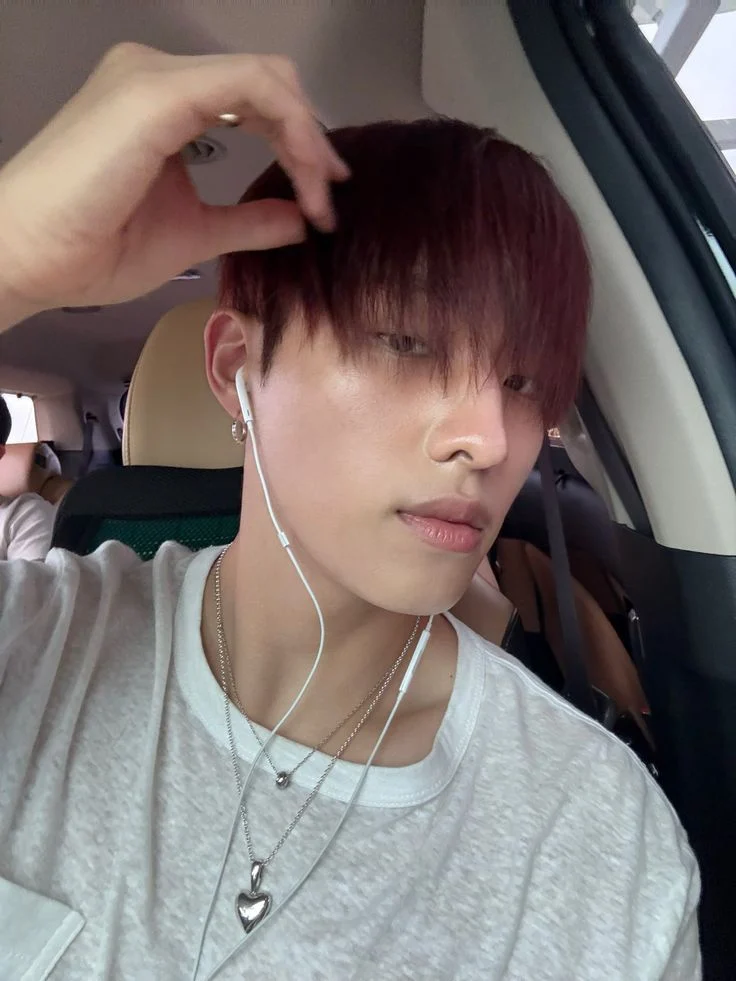 Profil