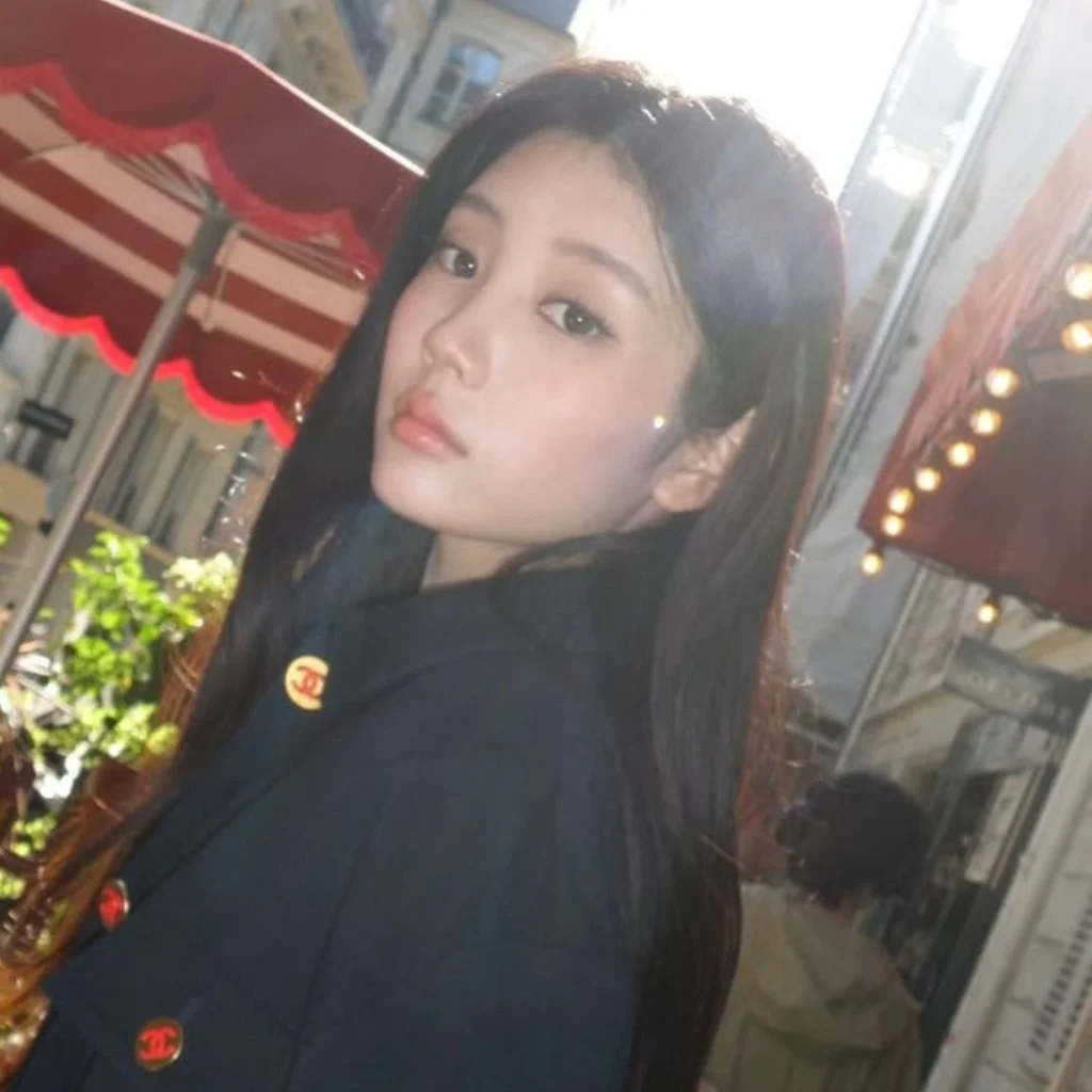 Profil