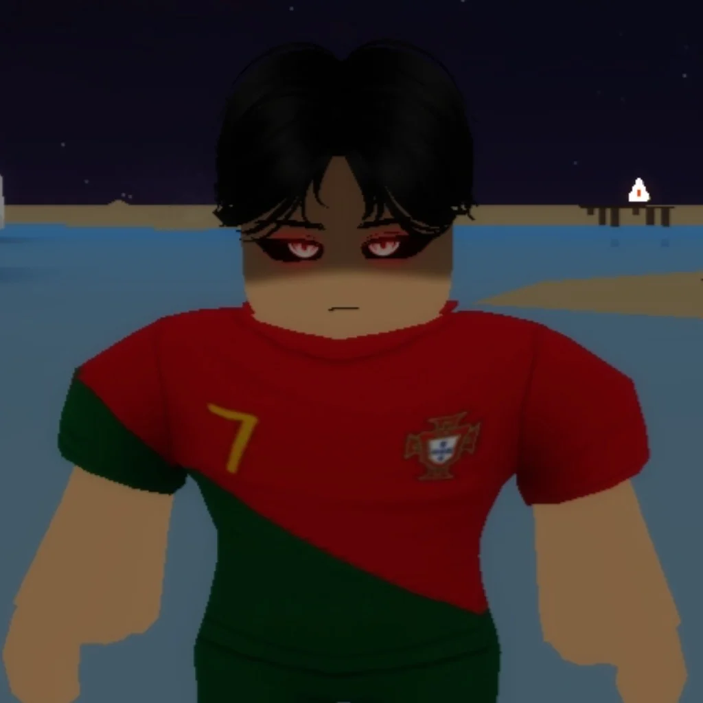 Profil