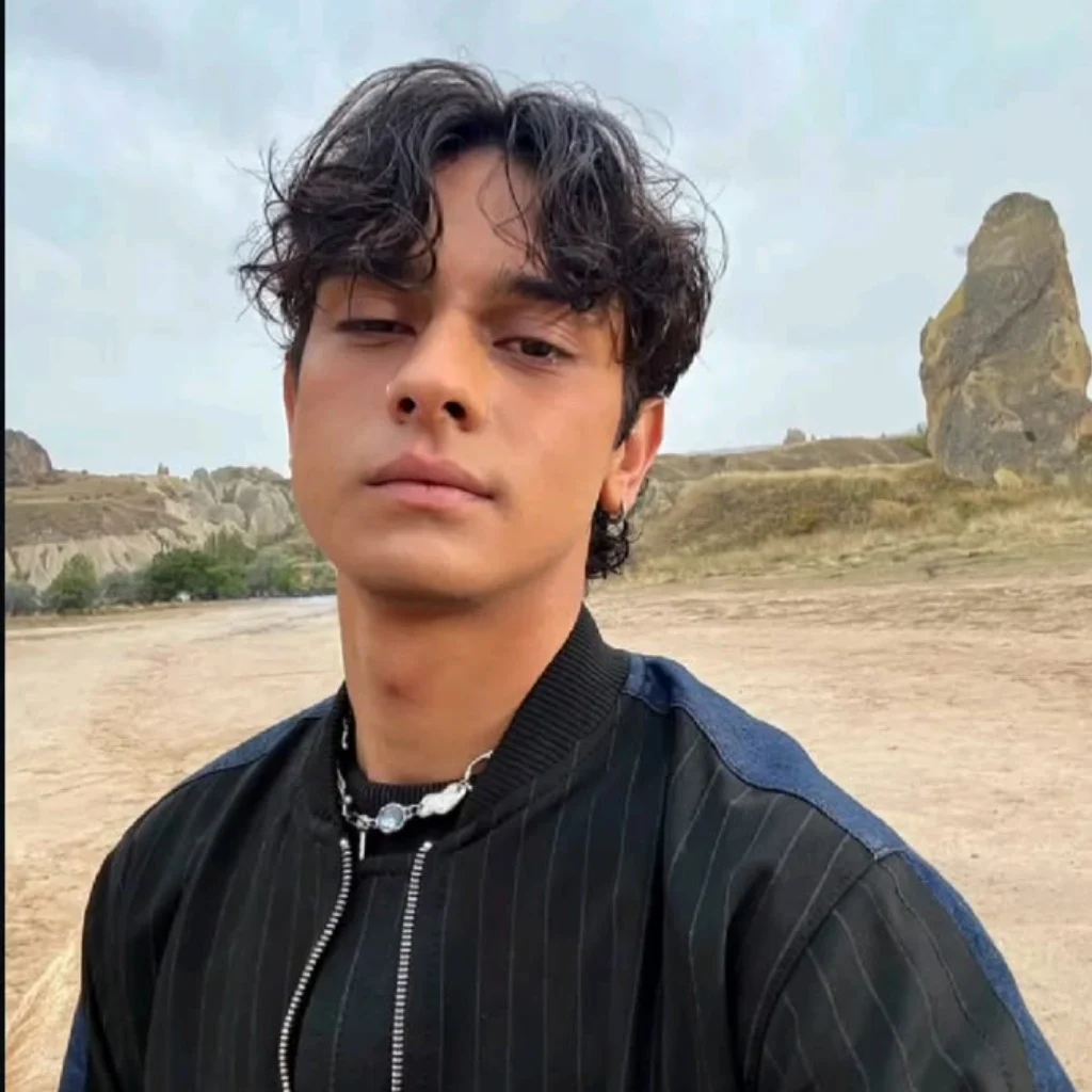 Profil