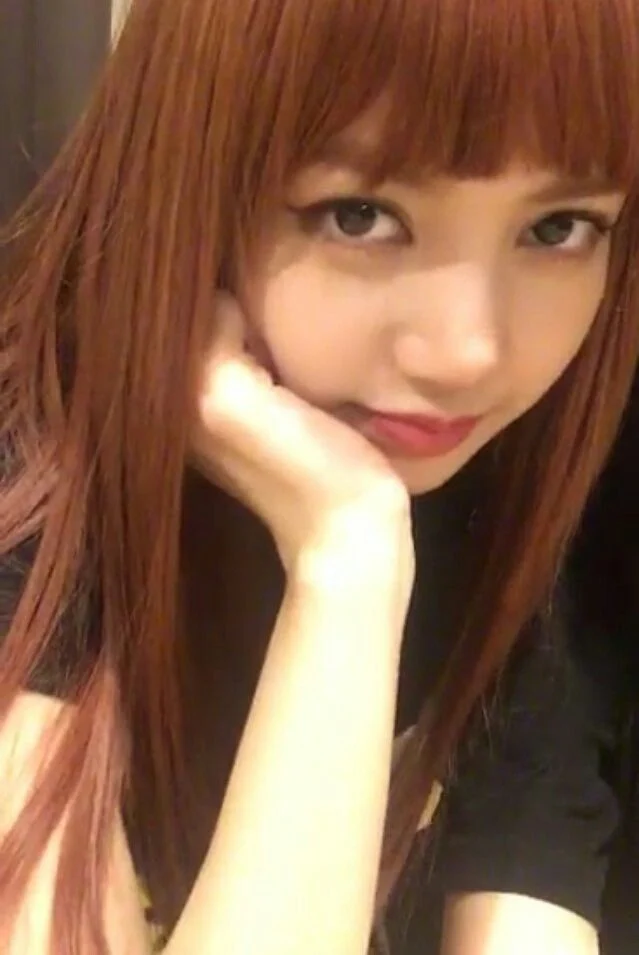 Profil