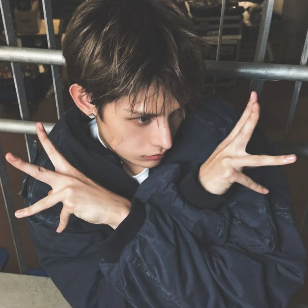 Profil