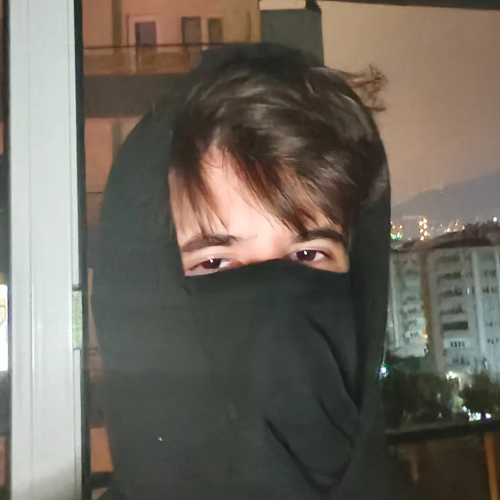 Profil