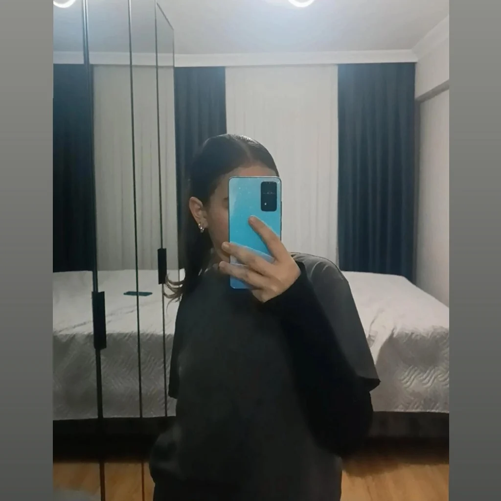 Profil