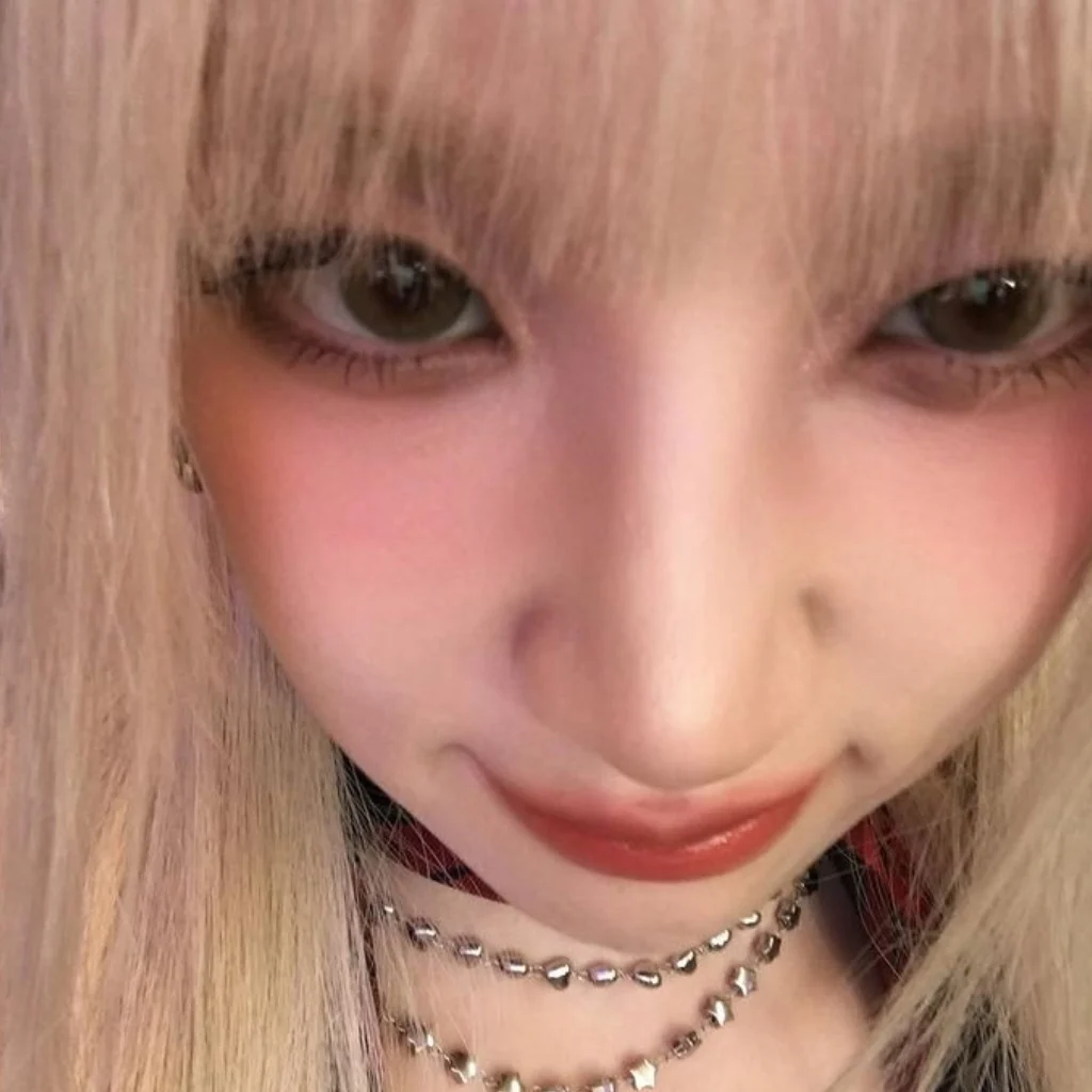 Profil