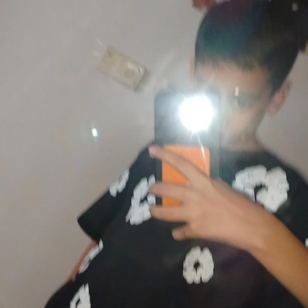 Profil