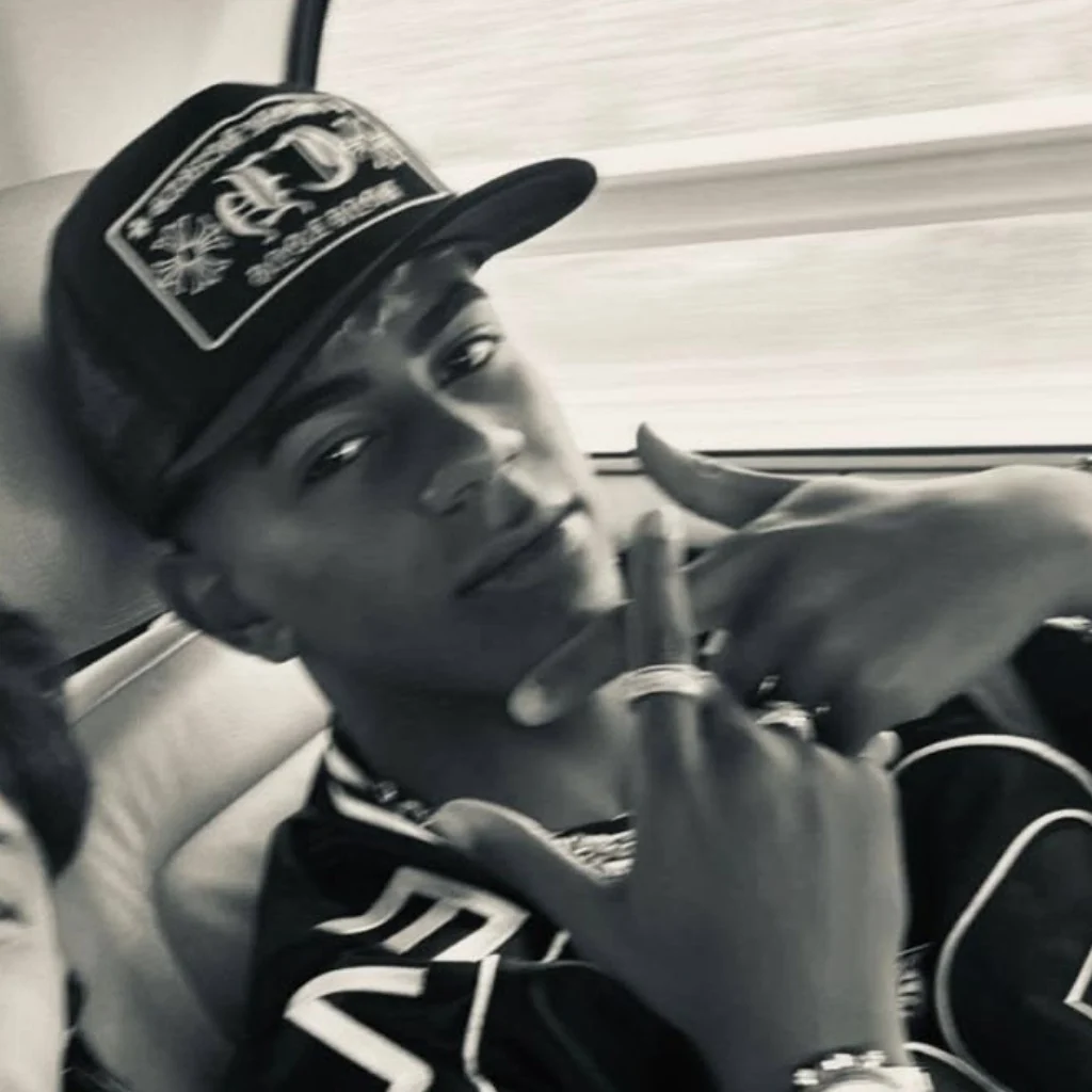 Profil