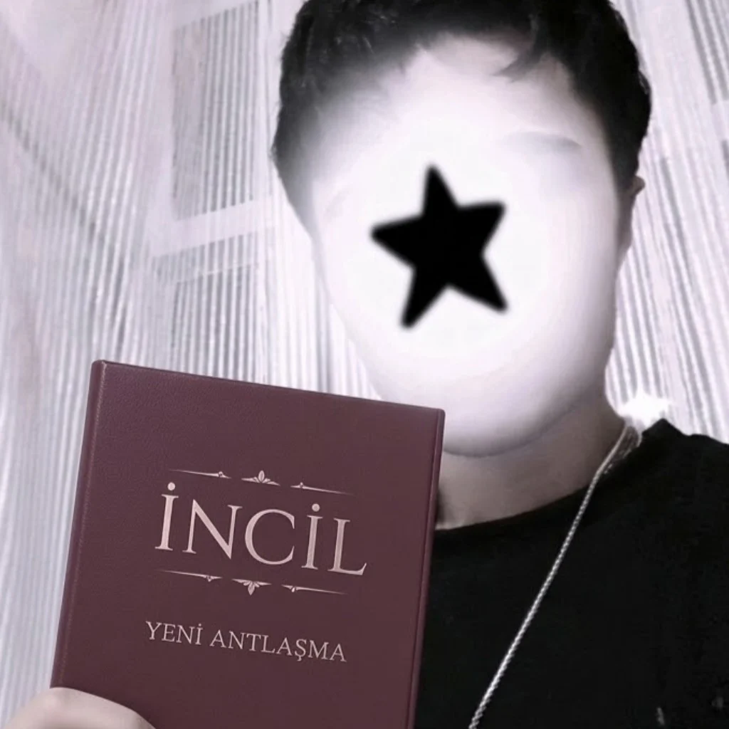 Profil
