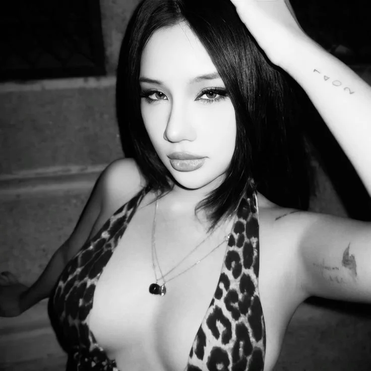 Profil