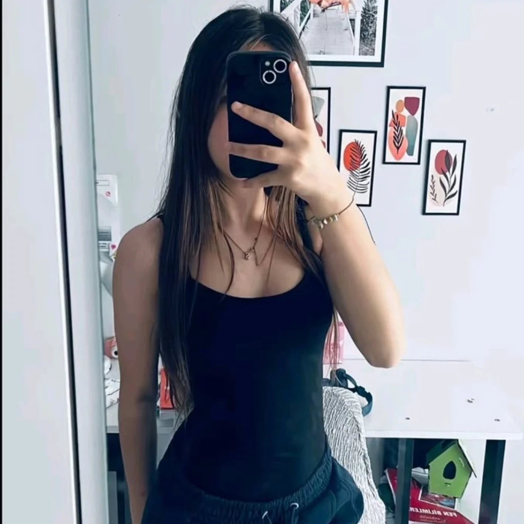 Profil