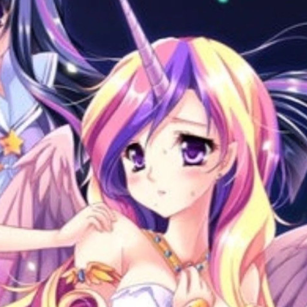 Profil