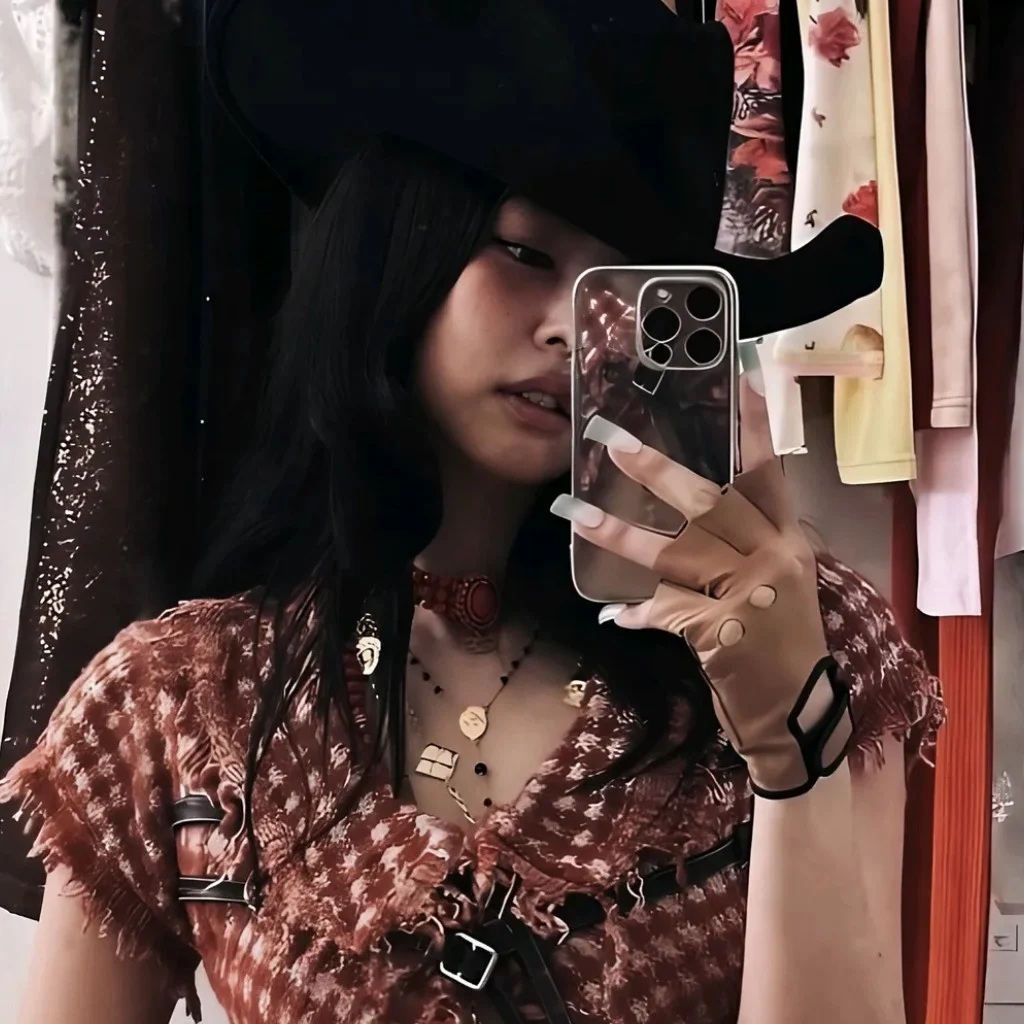 Profil