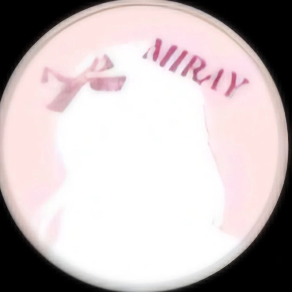Profil