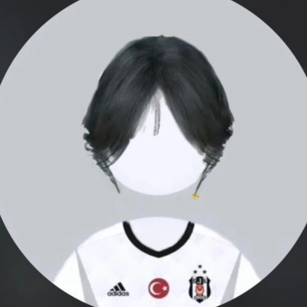 Profil