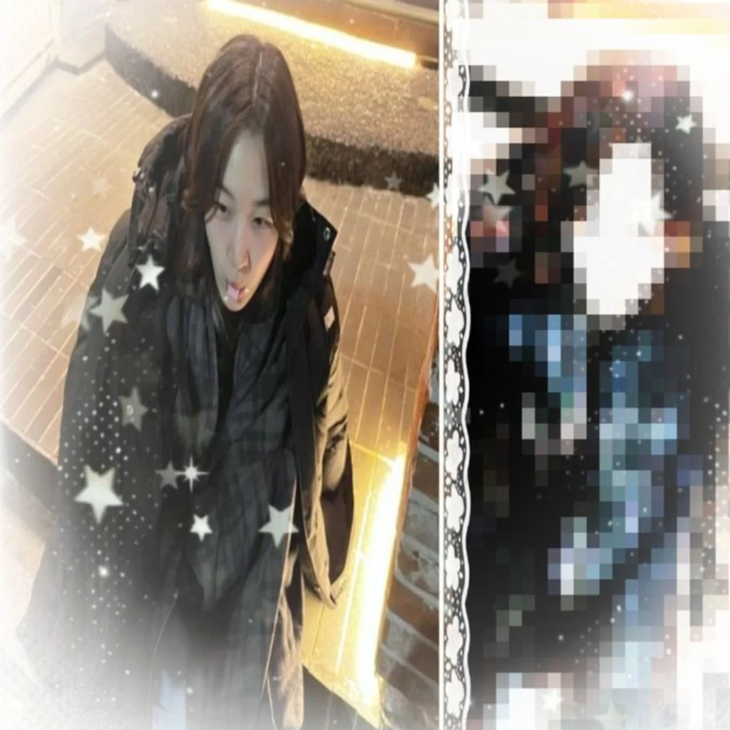 Profil