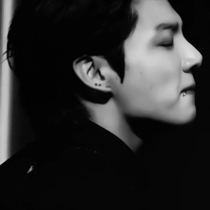 Profil