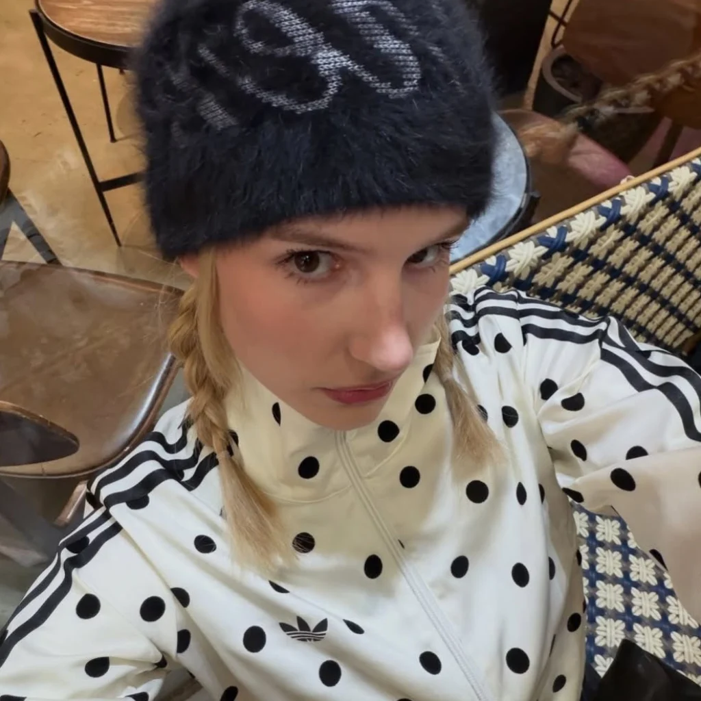 Profil