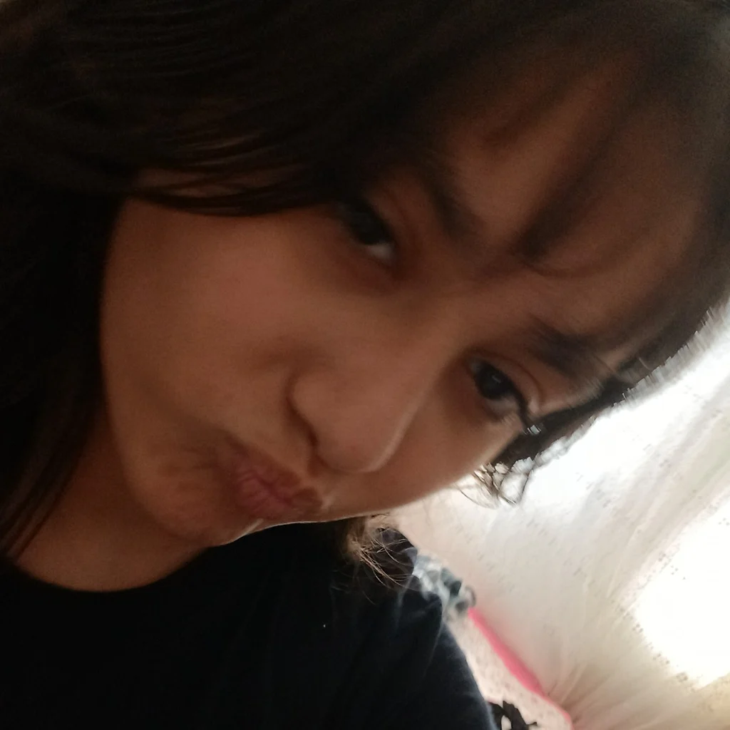 Profil