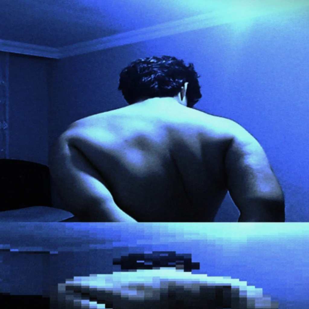 Profil