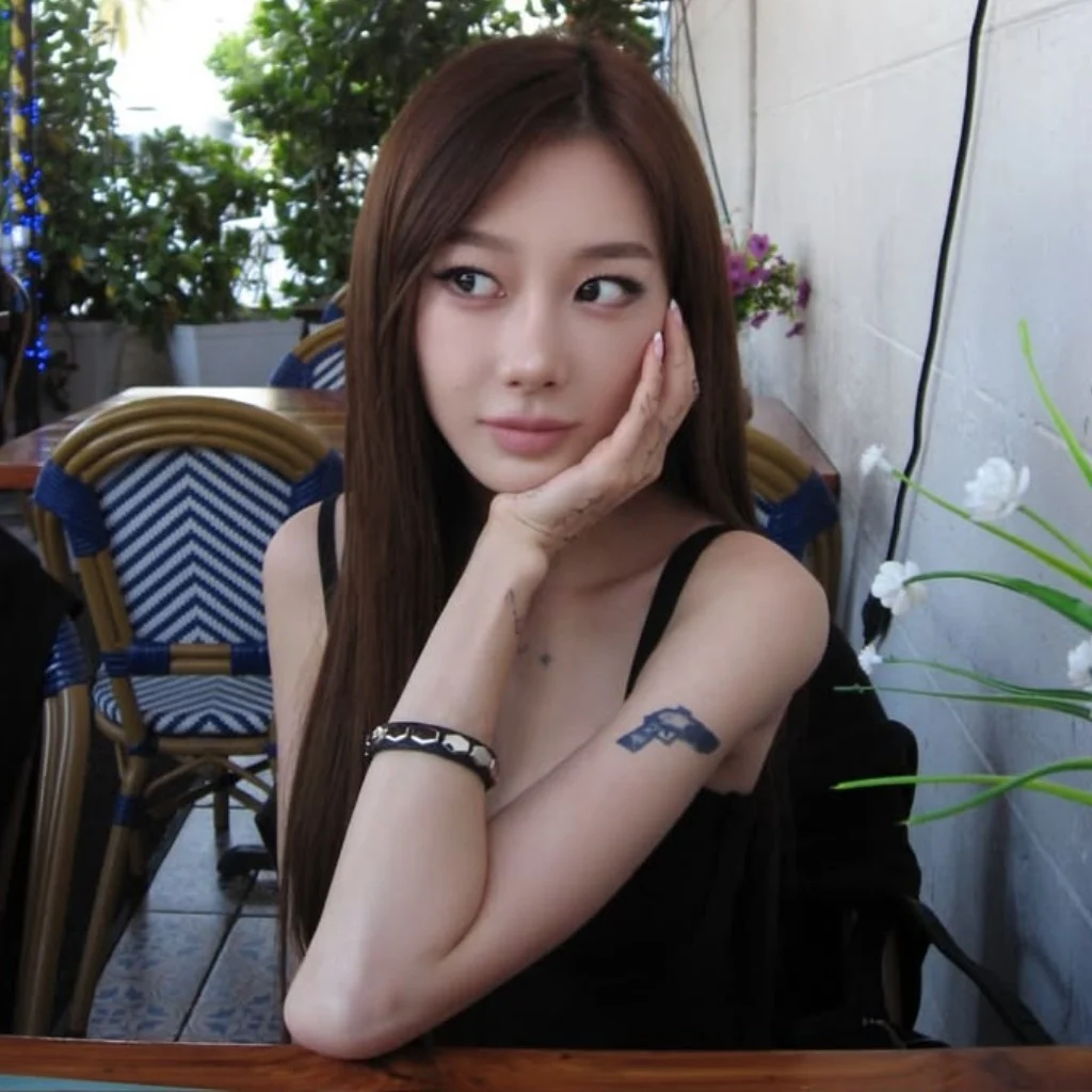 Profil