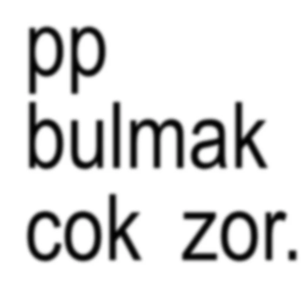 Profil