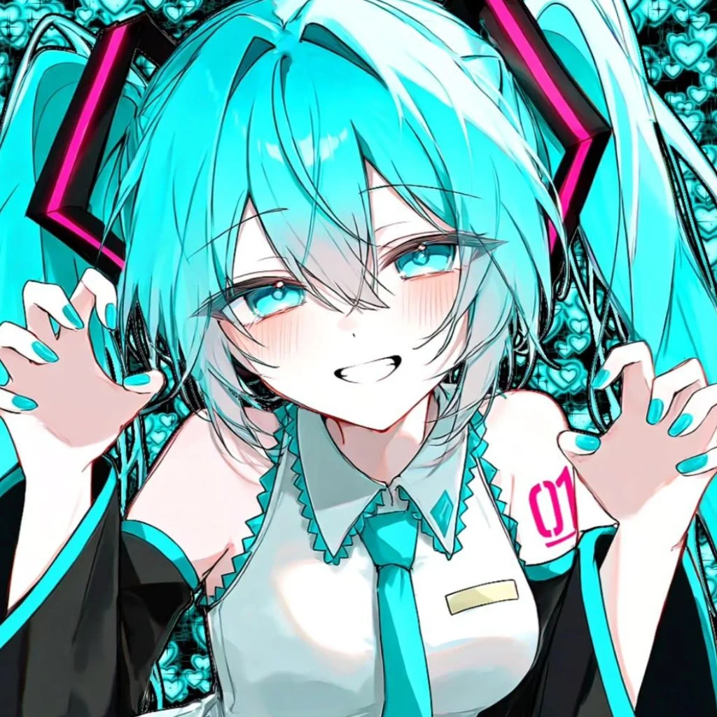 Profil