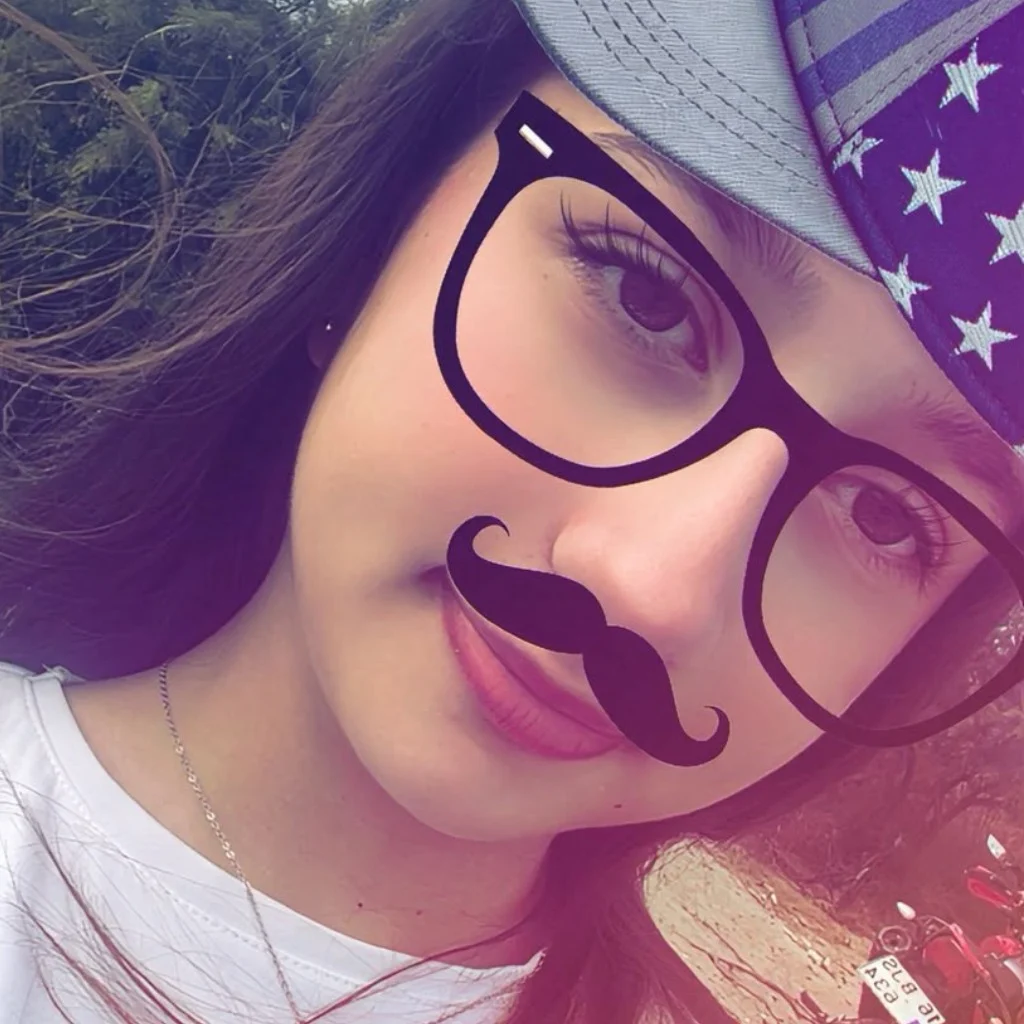 Profil
