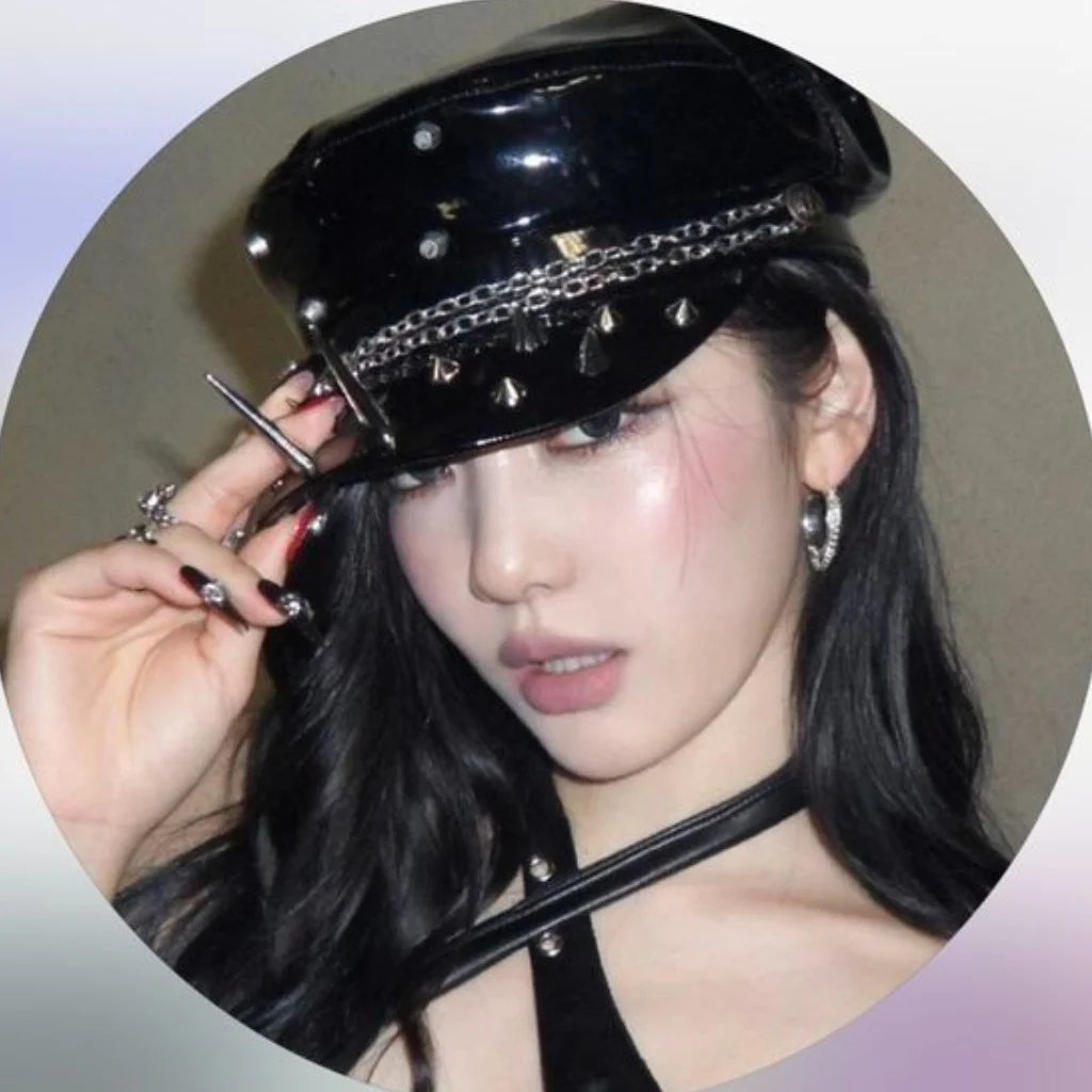 Profil