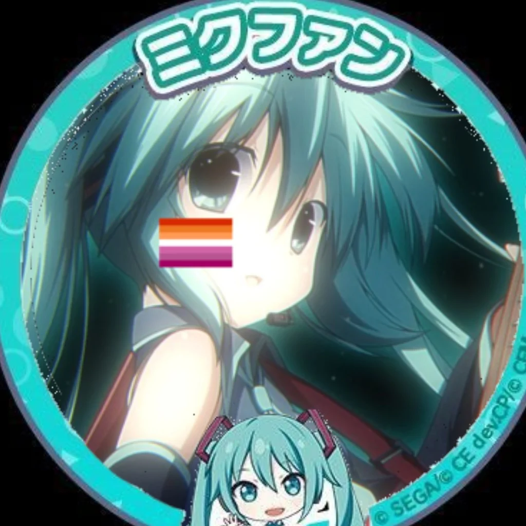 Profil
