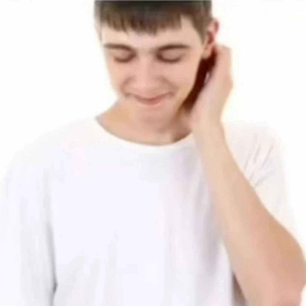 Profil