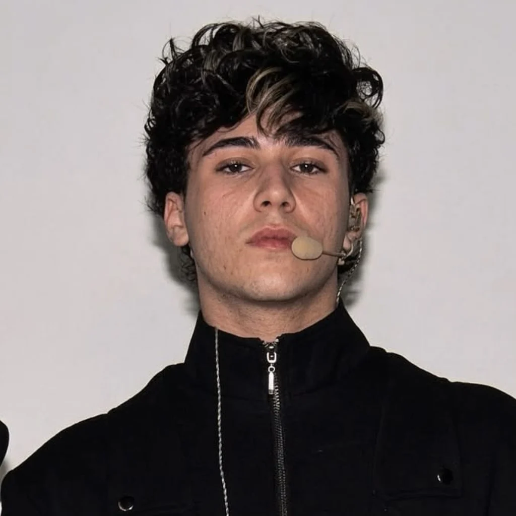 Profil