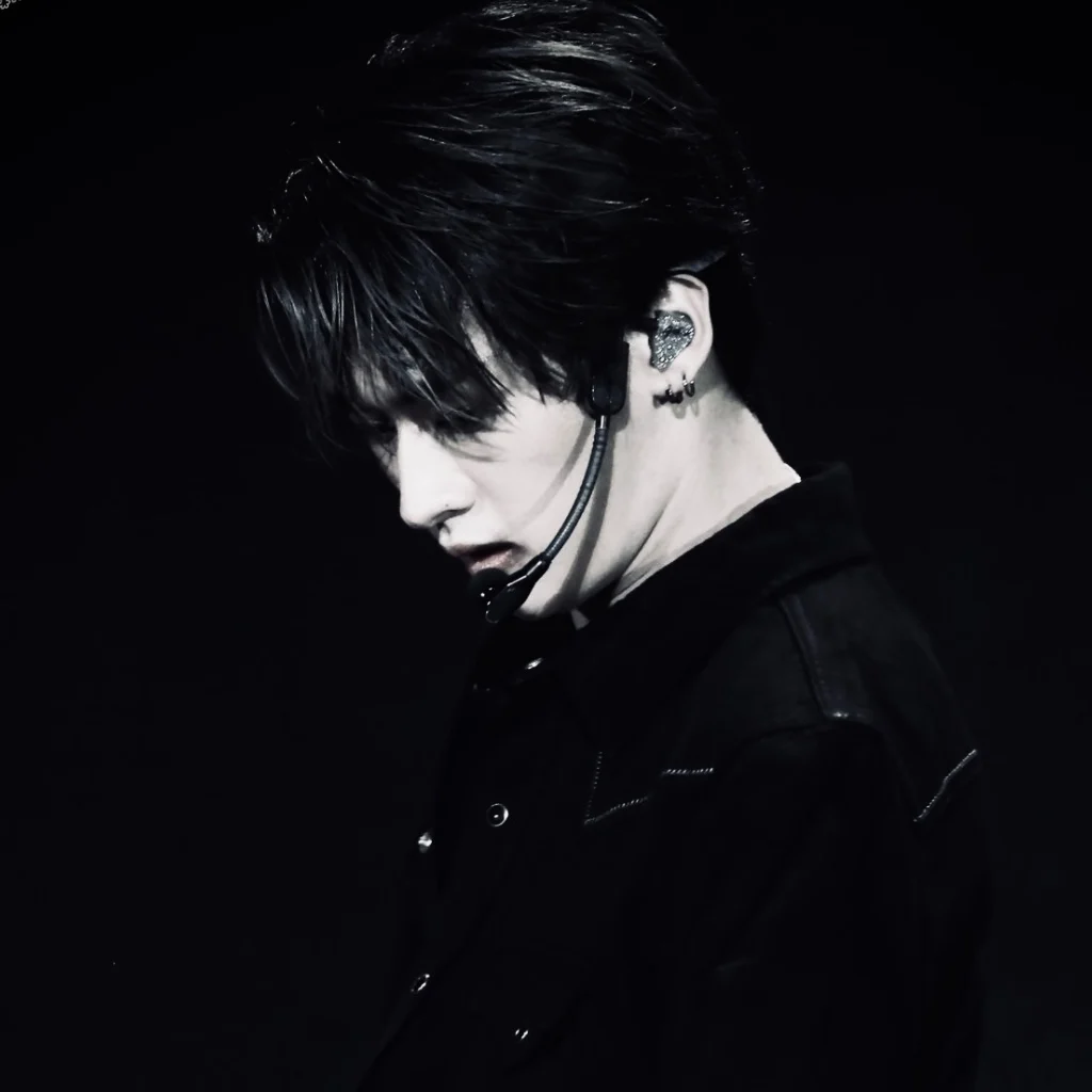 Profil