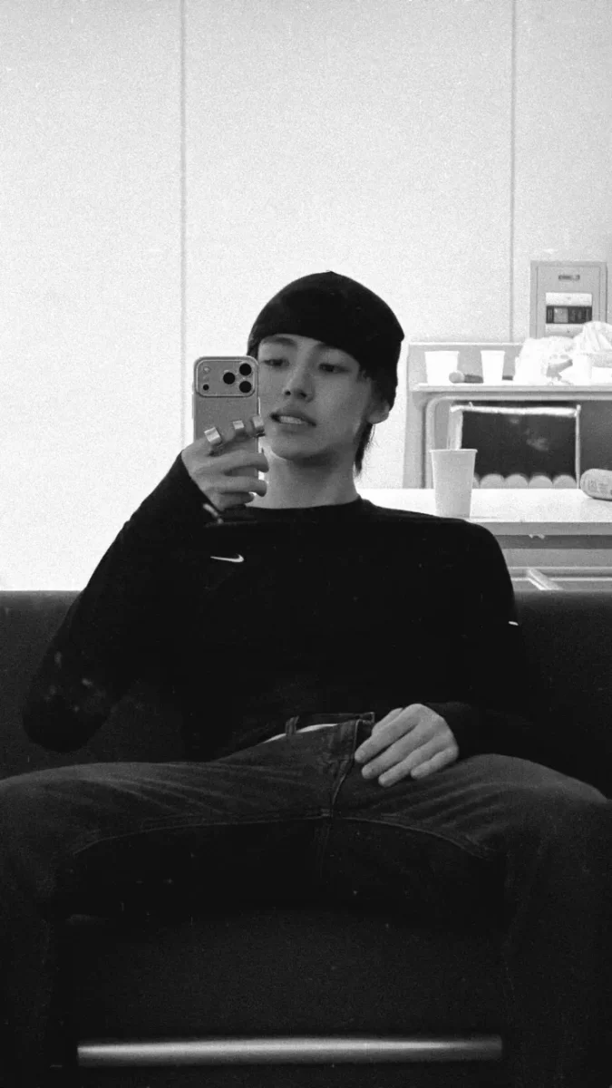 Profil