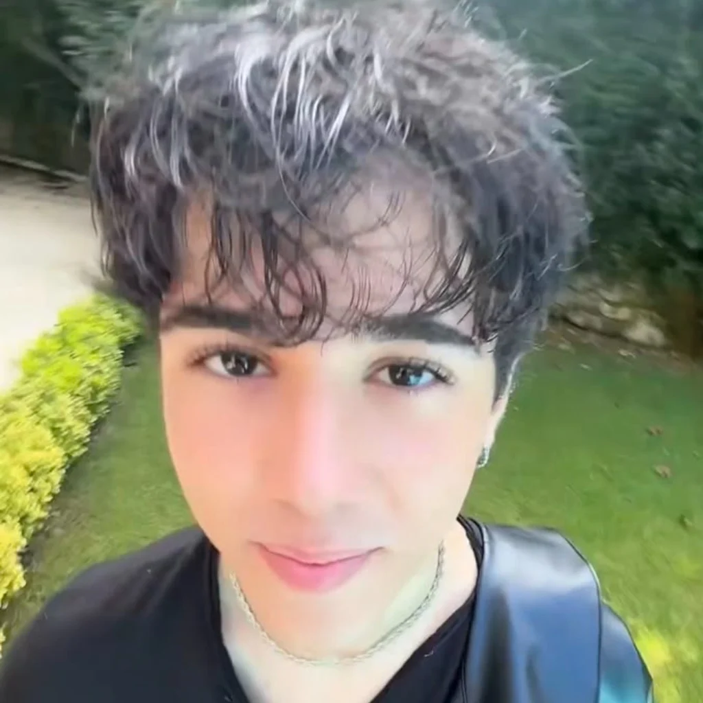 Profil