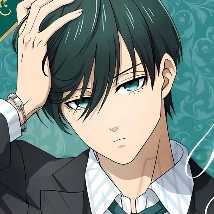 Profil