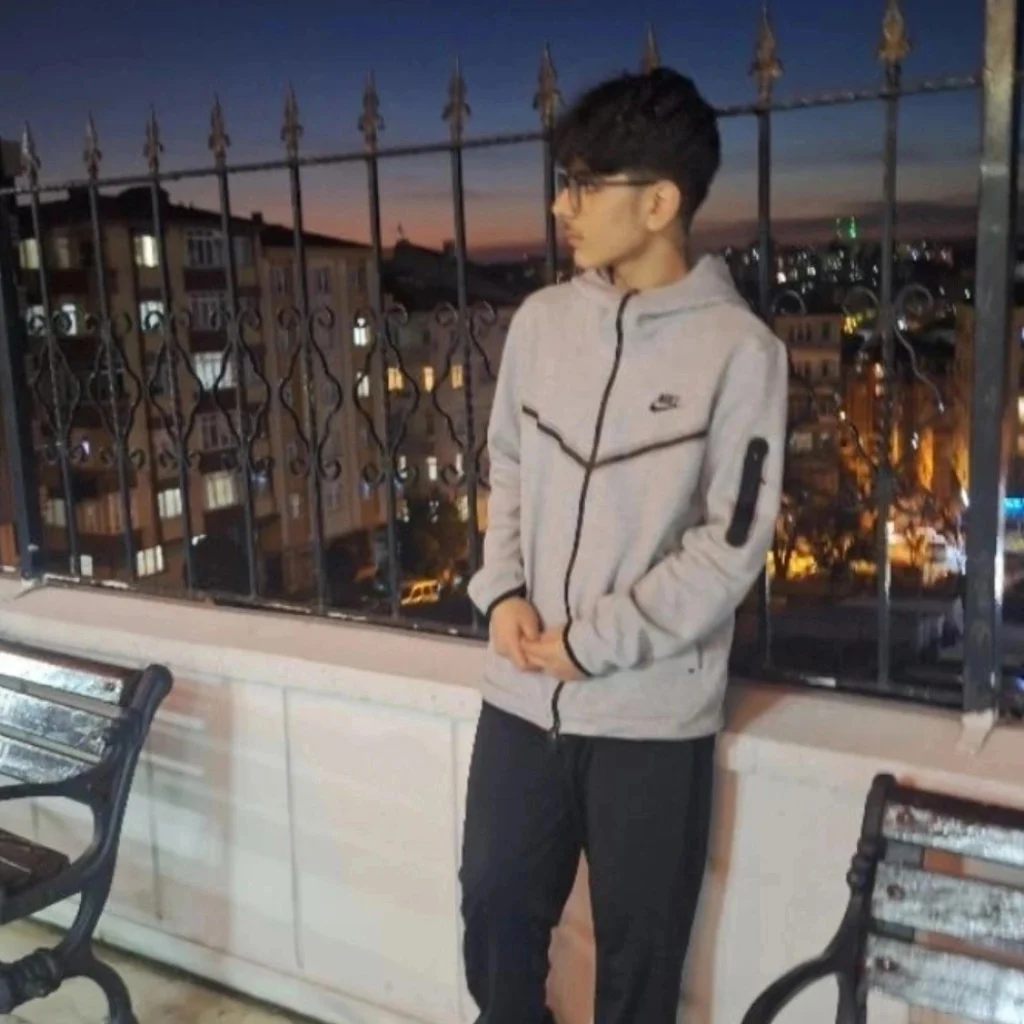 Profil