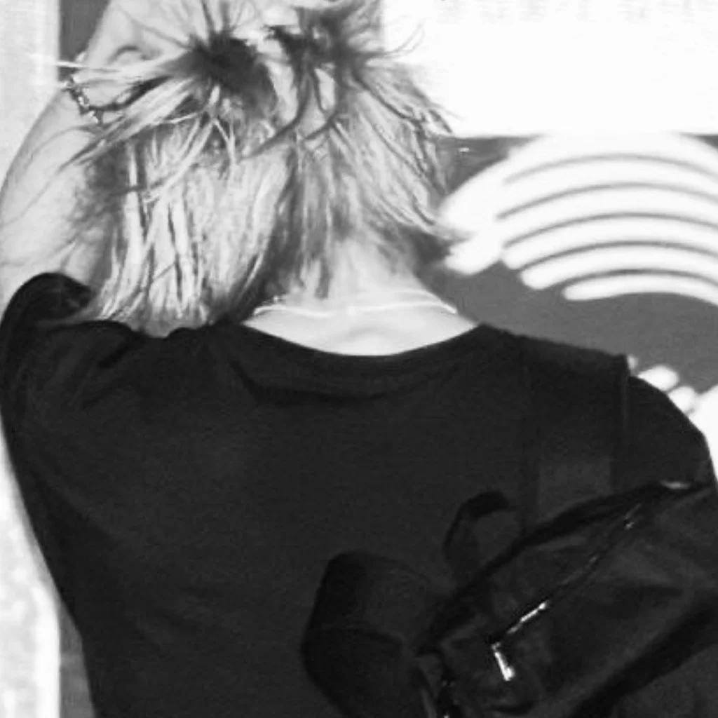 Profil