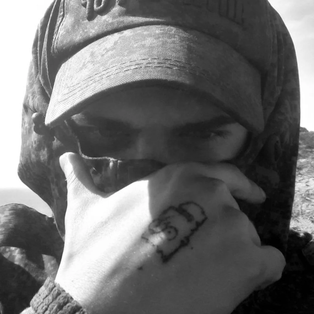 Profil