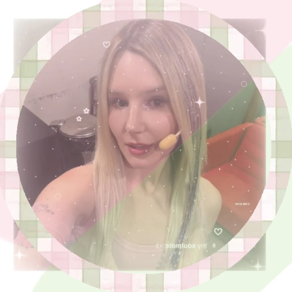 Profil