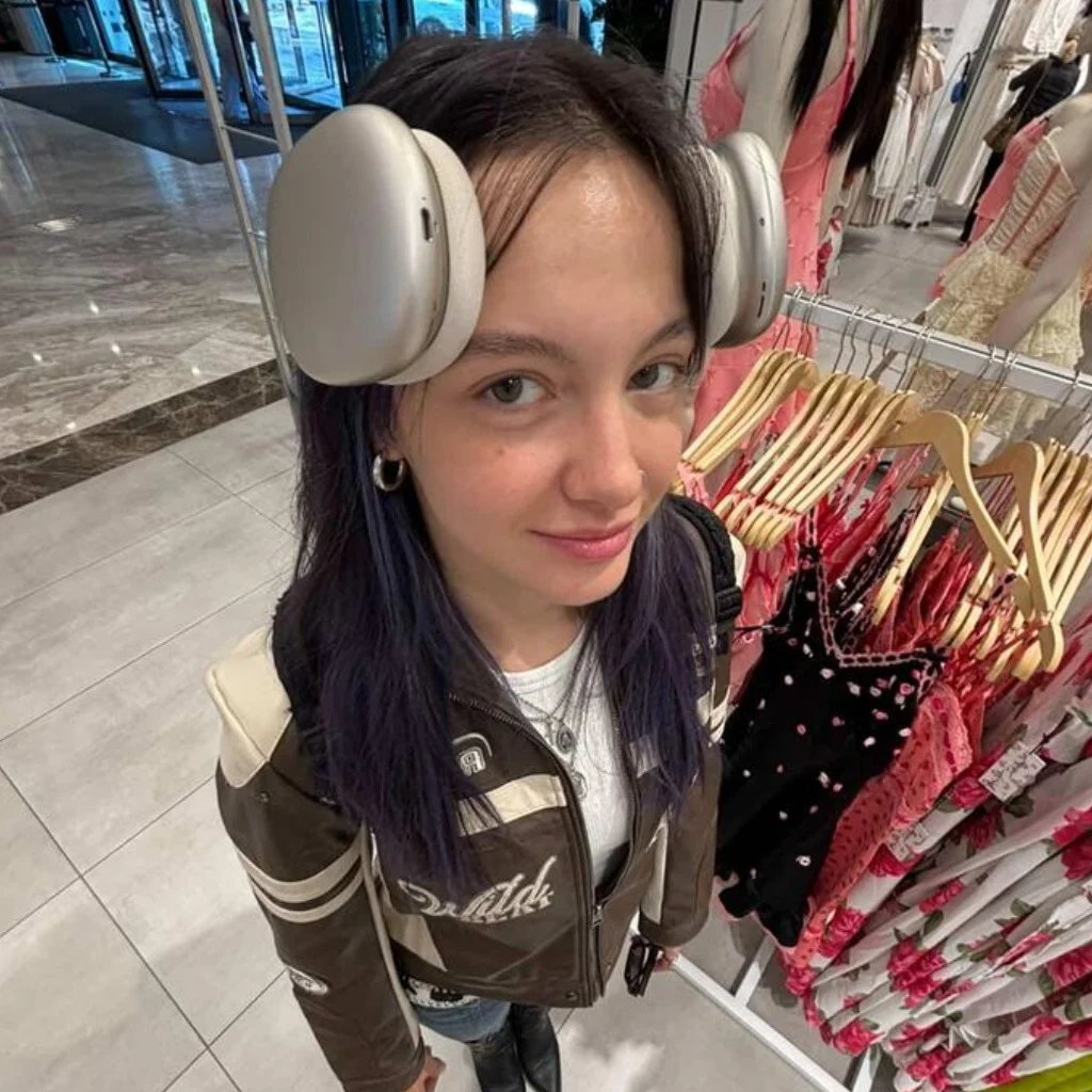 Profil