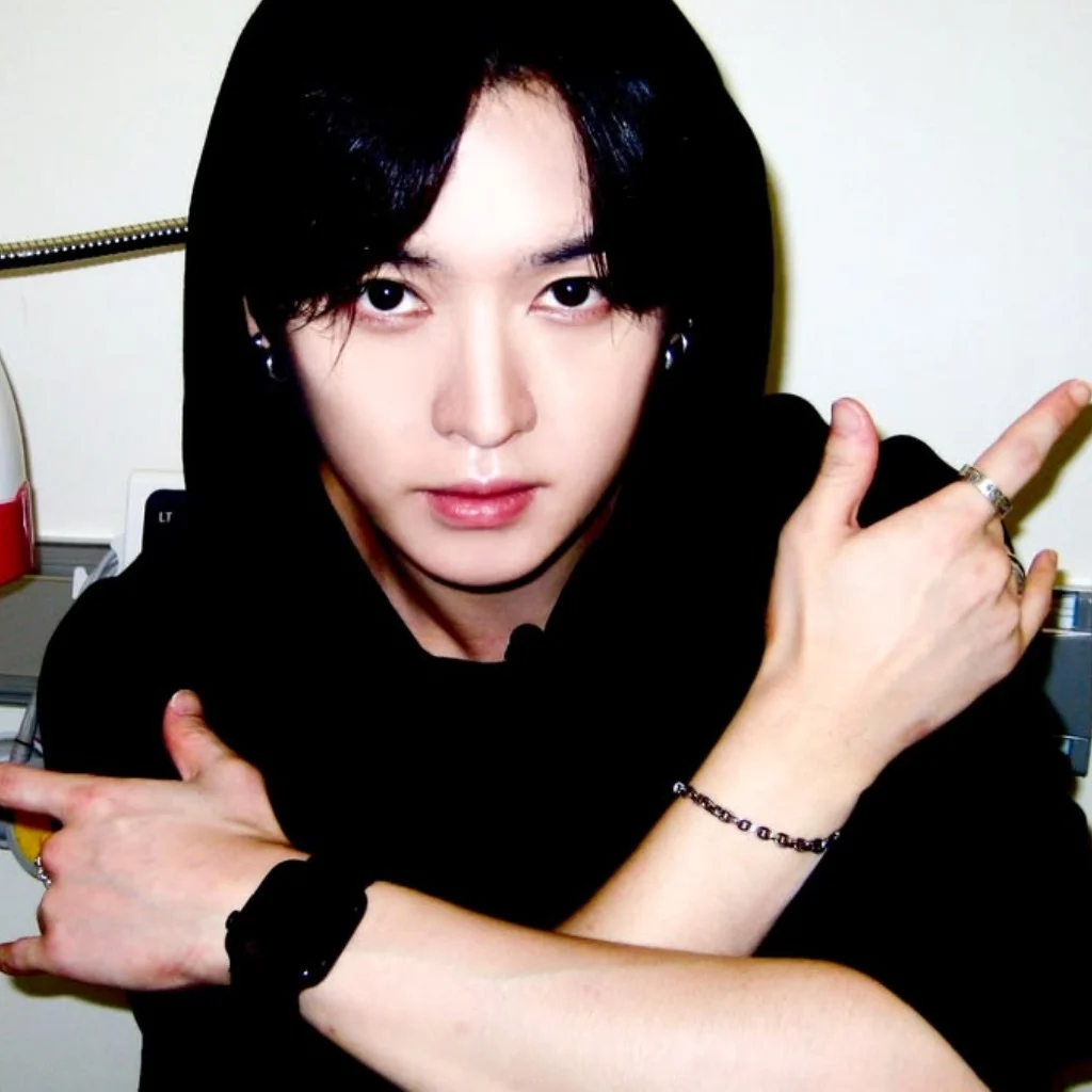Profil