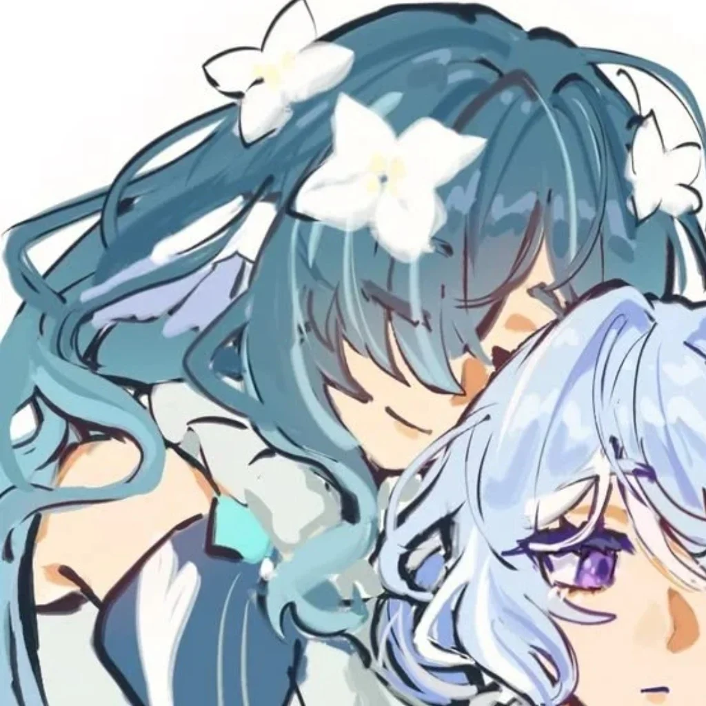 Profil
